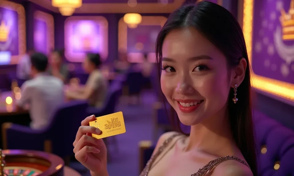 dee8 สิ่งที่คุณจะพบในห้องปลาคาร์พทองของเรา